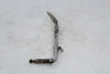 Harley-Davidson 2003 XLH883 Kickstand Side Stand OEM
