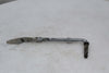 Harley-Davidson 2003 XLH883 Kickstand Side Stand OEM