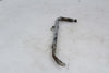 Harley-Davidson 2003 XLH883 Kickstand Side Stand OEM