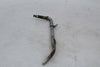 Harley-Davidson 2003 XLH883 Kickstand Side Stand OEM