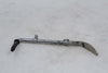 Harley-Davidson 2003 XLH883 Kickstand Side Stand OEM
