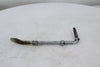 Harley-Davidson 2003 XLH883 Kickstand Side Stand OEM