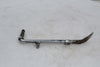 Harley-Davidson 2003 XLH883 Kickstand Side Stand OEM