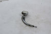 Harley-Davidson 2003 XLH883 Sportster 883 OEM Mirror