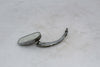 Harley-Davidson 2003 XLH883 Sportster 883 OEM Mirror