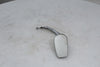 Harley-Davidson 2003 XLH883 Sportster 883 OEM Mirror