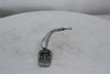 Harley-Davidson 2003 XLH883 Sportster 883 OEM Mirror
