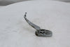 Harley-Davidson 2003 XLH883 Sportster 883 OEM Mirror