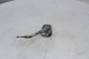 Harley-Davidson 2003 XLH883 Sportster 883 OEM Mirror