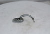 Harley-Davidson 2003 XLH883 Sportster 883 OEM Mirror