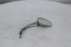 Harley-Davidson 2003 XLH883 Sportster 883 OEM Mirror
