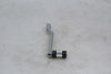 Harley-Davidson 2003 XLH883 Sportster 883 Shift Pedal Lever OEM