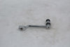 Harley-Davidson 2003 XLH883 Sportster 883 Shift Pedal Lever OEM