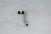 Harley-Davidson 2003 XLH883 Sportster 883 Shift Pedal Lever OEM