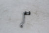 Harley-Davidson 2003 XLH883 Sportster 883 Shift Pedal Lever OEM