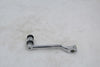 Harley-Davidson 2003 XLH883 Sportster 883 Shift Pedal Lever OEM
