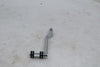 Harley-Davidson 2003 XLH883 Sportster 883 Shift Pedal Lever OEM
