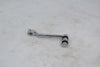 Harley-Davidson 2003 XLH883 Sportster 883 Shift Pedal Lever OEM