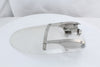Windshield Quick Release Harley-Davidson FXDL Dyna Low Rider 99-01 OEM