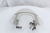Windshield Quick Release Harley-Davidson FXDL Dyna Low Rider 99-01 OEM