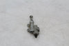 Husqvarna 2008-2010 SM450R Rear Brembo Brake Master Cylinder