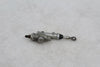 Husqvarna 2008-2010 SM450R Rear Brembo Brake Master Cylinder