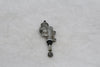 Husqvarna 2008-2010 SM450R Rear Brembo Brake Master Cylinder