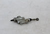 Husqvarna 2008-2010 SM450R Rear Brembo Brake Master Cylinder