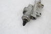 Husqvarna 2008-2010 SM450R Rear Brembo Brake Master Cylinder