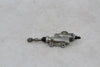 Husqvarna 2008-2010 SM450R Rear Brembo Brake Master Cylinder