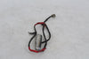 Husqvarna 2008-2010 SM450R OEM Tail Light