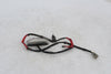 Husqvarna 2008-2010 SM450R OEM Tail Light