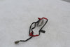 Husqvarna 2008-2010 SM450R OEM Tail Light
