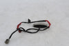 Husqvarna 2008-2010 SM450R OEM Tail Light