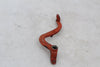 Husqvarna 2008-2010 SM450R OEM Brake Pedal