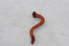 Husqvarna 2008-2010 SM450R OEM Brake Pedal
