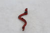 Husqvarna 2008-2010 SM450R OEM Brake Pedal