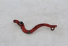 Husqvarna 2008-2010 SM450R OEM Brake Pedal