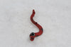 Husqvarna 2008-2010 SM450R OEM Brake Pedal