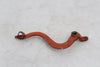 Husqvarna 2008-2010 SM450R OEM Brake Pedal