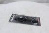 Kawasaki 2006 ZX10R Left Mirror Motorcycle Mirror