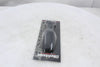 Kawasaki 2006 ZX10R Left Mirror Motorcycle Mirror