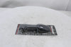 Kawasaki 2006 ZX10R Left Mirror Motorcycle Mirror
