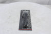 Kawasaki 2006 ZX10R Left Mirror Motorcycle Mirror