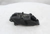 Kawasaki 2015 2011- ZX10R Front OEM Ram Air Duct