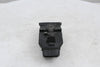 Kawasaki 2015 2011- ZX10R Front OEM Ram Air Duct