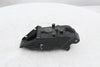 Kawasaki 2015 2011- ZX10R Front OEM Ram Air Duct