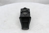 Kawasaki 2015 2011- ZX10R Front OEM Ram Air Duct