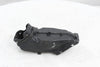 Kawasaki 2015 2011- ZX10R Front OEM Ram Air Duct