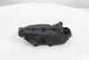 Kawasaki 2015 2011- ZX10R Front OEM Ram Air Duct
